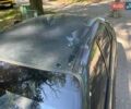Зеленый Мицубиси Галант, объемом двигателя 1.8 л и пробегом 280 тыс. км за 2000 $, фото 13 на Automoto.ua