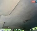 Зеленый Мицубиси Галант, объемом двигателя 1.8 л и пробегом 280 тыс. км за 2000 $, фото 3 на Automoto.ua