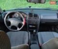 Зеленый Мицубиси Галант, объемом двигателя 1.83 л и пробегом 347 тыс. км за 2300 $, фото 9 на Automoto.ua