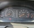Мицубиси Галант 1997 в Чернигове на Automoto.ua Зеленый Мицубиси Галант, объемом двигателя 2 л и пробегом 370 тыс. км за 1500 $, фото 2 на Automoto.ua