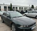 Мицубиси Галант 1997 в Черкассах на Automoto.ua Зеленый Мицубиси Галант, объемом двигателя 2 л и пробегом 300 тыс. км за 1300 $, фото 2 на Automoto.ua