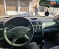 Зеленый Мицубиси Галант, объемом двигателя 2 л и пробегом 345 тыс. км за 1900 $, фото 19 на Automoto.ua