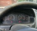 Мицубиси Галант 1997 в Чернигове на Automoto.ua Зеленый Мицубиси Галант, объемом двигателя 2 л и пробегом 370 тыс. км за 1500 $, фото 3 на Automoto.ua