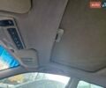 Зеленый Мицубиси Галант, объемом двигателя 2 л и пробегом 345 тыс. км за 1900 $, фото 17 на Automoto.ua