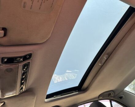 Зеленый Мицубиси Галант, объемом двигателя 2 л и пробегом 214 тыс. км за 2500 $, фото 3 на Automoto.ua