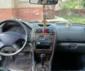 Мицубиси Галант 1997 в Чернигове на Automoto.ua Зеленый Мицубиси Галант, объемом двигателя 2 л и пробегом 370 тыс. км за 1500 $, фото 1 на Automoto.ua