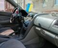 Мицубиси Галант 1997 в Чернигове на Automoto.ua Зеленый Мицубиси Галант, объемом двигателя 2 л и пробегом 370 тыс. км за 1500 $, фото 7 на Automoto.ua