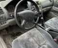 Мицубиси Галант 1997 в Черкассах на Automoto.ua Зеленый Мицубиси Галант, объемом двигателя 2 л и пробегом 300 тыс. км за 1300 $, фото 5 на Automoto.ua