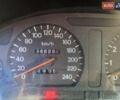 Зеленый Мицубиси Галант, объемом двигателя 2 л и пробегом 345 тыс. км за 1900 $, фото 21 на Automoto.ua