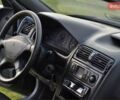 Зелений Міцубісі Галант, об'ємом двигуна 2.5 л та пробігом 335 тис. км за 2000 $, фото 3 на Automoto.ua