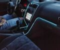 Зелений Міцубісі Галант, об'ємом двигуна 2 л та пробігом 300 тис. км за 1800 $, фото 1 на Automoto.ua