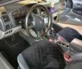 Зеленый Мицубиси Галант, объемом двигателя 2 л и пробегом 313 тыс. км за 3800 $, фото 4 на Automoto.ua