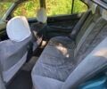 Зеленый Мицубиси Галант, объемом двигателя 2 л и пробегом 308 тыс. км за 2999 $, фото 5 на Automoto.ua