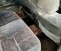 Зелений Міцубісі Галант, об'ємом двигуна 2 л та пробігом 0 тис. км за 2500 $, фото 2 на Automoto.ua