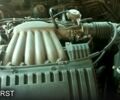 Зеленый Мицубиси Галант, объемом двигателя 2.4 л и пробегом 1000 тыс. км за 2700 $, фото 1 на Automoto.ua