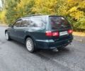 Мицубиси Галант 2000 в Маньковка на Automoto.ua Зеленый Мицубиси Галант, объемом двигателя 2 л и пробегом 378 тыс. км за 3300 $, фото 1 на Automoto.ua