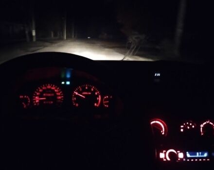 Мицубиси Галант 2000 в Маньковка на Automoto.ua Зеленый Мицубиси Галант, объемом двигателя 2 л и пробегом 378 тыс. км за 3300 $, фото 3 на Automoto.ua