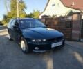 Мицубиси Галант 2000 в Маньковка на Automoto.ua Зеленый Мицубиси Галант, объемом двигателя 2 л и пробегом 378 тыс. км за 3300 $, фото 5 на Automoto.ua