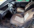 Зеленый Мицубиси Галант, объемом двигателя 1.8 л и пробегом 0 тыс. км за 1300 $, фото 10 на Automoto.ua