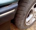 Зеленый Мицубиси Галант, объемом двигателя 1.8 л и пробегом 0 тыс. км за 1300 $, фото 12 на Automoto.ua