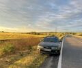 Зеленый Мицубиси Галант, объемом двигателя 2 л и пробегом 300 тыс. км за 2200 $, фото 2 на Automoto.ua