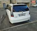 Белый Мицубиси Грандис, объемом двигателя 2.4 л и пробегом 442 тыс. км за 6300 $, фото 4 на Automoto.ua