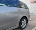 Бежевый Мицубиси Грандис, объемом двигателя 2.4 л и пробегом 370 тыс. км за 5600 $, фото 5 на Automoto.ua