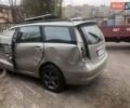 Бежевый Мицубиси Грандис, объемом двигателя 2.38 л и пробегом 200 тыс. км за 3500 $, фото 3 на Automoto.ua