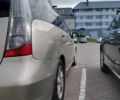 Бежевый Мицубиси Грандис, объемом двигателя 2.4 л и пробегом 370 тыс. км за 5600 $, фото 2 на Automoto.ua