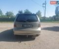 Бежевый Мицубиси Грандис, объемом двигателя 2.38 л и пробегом 245 тыс. км за 4500 $, фото 7 на Automoto.ua