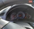 Бежевый Мицубиси Грандис, объемом двигателя 2.4 л и пробегом 370 тыс. км за 5600 $, фото 12 на Automoto.ua