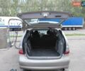 Бежевый Мицубиси Грандис, объемом двигателя 2.4 л и пробегом 370 тыс. км за 5600 $, фото 17 на Automoto.ua