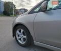 Бежевый Мицубиси Грандис, объемом двигателя 2.4 л и пробегом 370 тыс. км за 5600 $, фото 4 на Automoto.ua