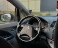 Бежевый Мицубиси Грандис, объемом двигателя 2.38 л и пробегом 74 тыс. км за 7200 $, фото 4 на Automoto.ua
