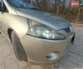 Мицубиси Грандис 2007 в Тернополе на Automoto.ua Бежевый Мицубиси Грандис, объемом двигателя 2.38 л и пробегом 218 тыс. км за 5600 $, фото 8 на Automoto.ua
