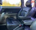 Мицубиси Грандис 2007 в Жовкве на Automoto.ua Бежевый Мицубиси Грандис, объемом двигателя 2.4 л и пробегом 286 тыс. км за 4900 $, фото 32 на Automoto.ua