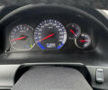 Міцубісі Грандіс 2007 у Кам'янське (Дніпродзержинськ) на Automoto.ua Бежевий Міцубісі Грандіс, об'ємом двигуна 2.4 л та пробігом 406 тис. км за 9500 $, фото 25 на Automoto.ua