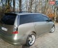 Мицубиси Грандис 2007 в Тернополе на Automoto.ua Бежевый Мицубиси Грандис, объемом двигателя 2.38 л и пробегом 218 тыс. км за 5600 $, фото 3 на Automoto.ua