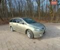 Мицубиси Грандис 2007 в Тернополе на Automoto.ua Бежевый Мицубиси Грандис, объемом двигателя 2.38 л и пробегом 218 тыс. км за 5600 $, фото 10 на Automoto.ua