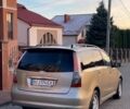 Бежевый Мицубиси Грандис, объемом двигателя 2.38 л и пробегом 74 тыс. км за 7200 $, фото 19 на Automoto.ua