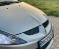 Бежевый Мицубиси Грандис, объемом двигателя 2.38 л и пробегом 74 тыс. км за 7200 $, фото 11 на Automoto.ua