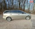 Мицубиси Грандис 2007 в Тернополе на Automoto.ua Бежевый Мицубиси Грандис, объемом двигателя 2.38 л и пробегом 218 тыс. км за 5600 $, фото 11 на Automoto.ua