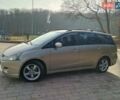 Мицубиси Грандис 2007 в Тернополе на Automoto.ua Бежевый Мицубиси Грандис, объемом двигателя 2.38 л и пробегом 218 тыс. км за 5600 $, фото 5 на Automoto.ua