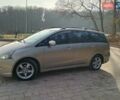 Мицубиси Грандис 2007 в Тернополе на Automoto.ua Бежевый Мицубиси Грандис, объемом двигателя 2.38 л и пробегом 218 тыс. км за 5600 $, фото 6 на Automoto.ua