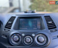 Мицубиси Грандис 2007 в Жовкве на Automoto.ua Бежевый Мицубиси Грандис, объемом двигателя 2.4 л и пробегом 286 тыс. км за 4900 $, фото 26 на Automoto.ua