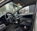 Бежевий Міцубісі Грандіс, об'ємом двигуна 2.4 л та пробігом 250 тис. км за 6300 $, фото 7 на Automoto.ua