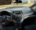Мицубиси Грандис 2007 в Тернополе на Automoto.ua Бежевый Мицубиси Грандис, объемом двигателя 2.38 л и пробегом 218 тыс. км за 5600 $, фото 20 на Automoto.ua