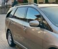Бежевый Мицубиси Грандис, объемом двигателя 2.38 л и пробегом 74 тыс. км за 7200 $, фото 15 на Automoto.ua