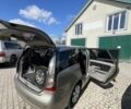 Бежевый Мицубиси Грандис, объемом двигателя 2.4 л и пробегом 320 тыс. км за 4699 $, фото 3 на Automoto.ua