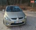Мицубиси Грандис 2007 в Тернополе на Automoto.ua Бежевый Мицубиси Грандис, объемом двигателя 2.38 л и пробегом 218 тыс. км за 5600 $, фото 1 на Automoto.ua